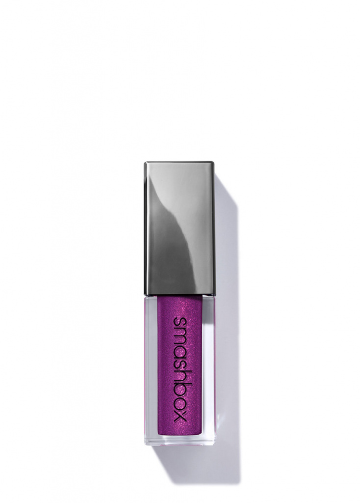 SMASHBOX ALWAYS ON LIQUID LIPSTICK METALLIC MATTE.jpg