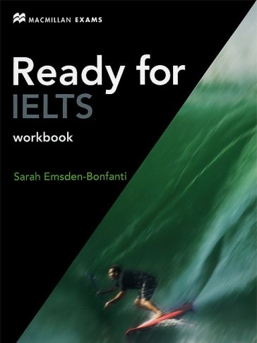 IELTS Foundation by Sam McCarter, Verity Cole