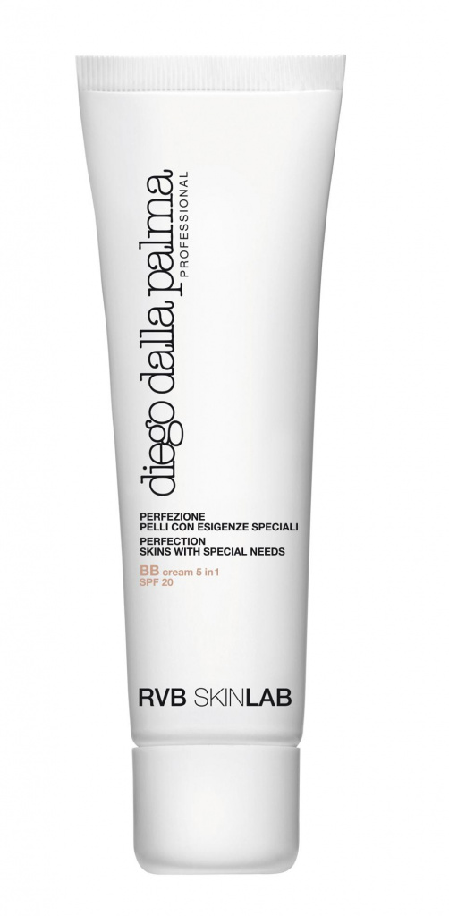 KREM BB 5B1 SPF20 DIEGO DALLA PALMA BB CREAM COLOR.jpg