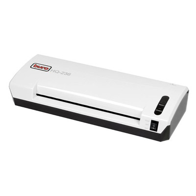 LAMINATOR BURO HQ-236