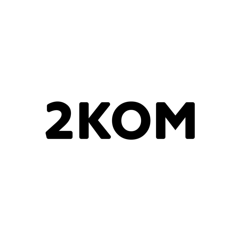 2KOM