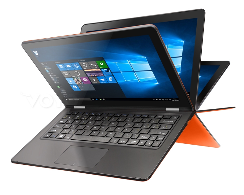 VOYO VBook V3