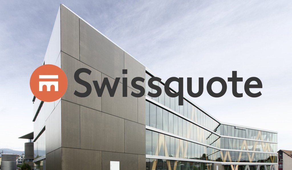 Swissquote