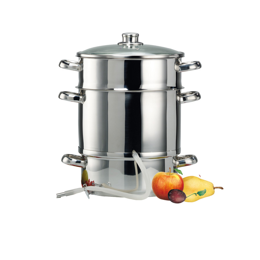 juice cooker