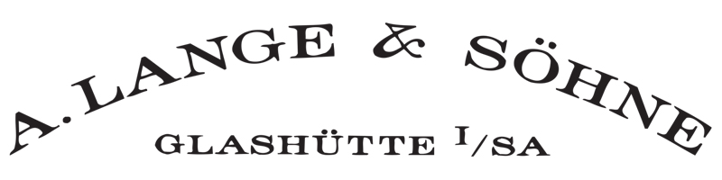 LANGE & SOHNE.jpg