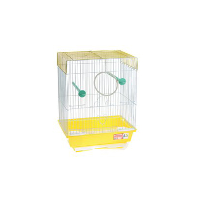 PETMAX BIRDING CELL BIANCA 30Х23Х39 CM