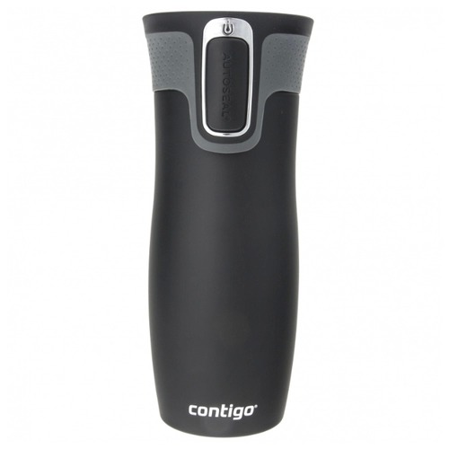 Contigo West Loop (0.47 L)