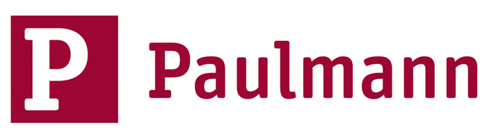 PAULMANN