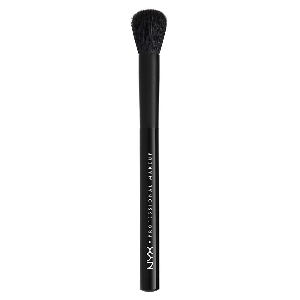 NYX Professional Makeup Pro Brush-Contour