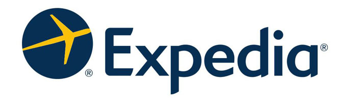 EXPEDIA