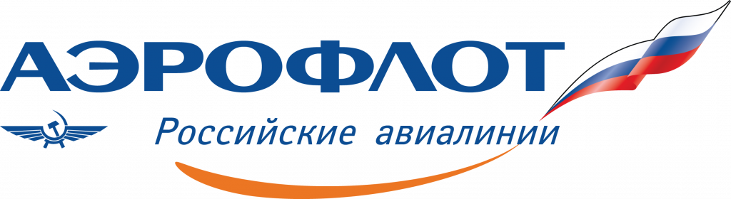 Aeroflot