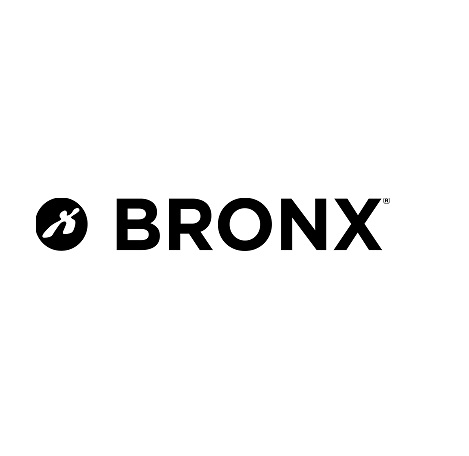 BRONX