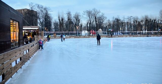 ROLLER W TAGANSKY PARK.jpg