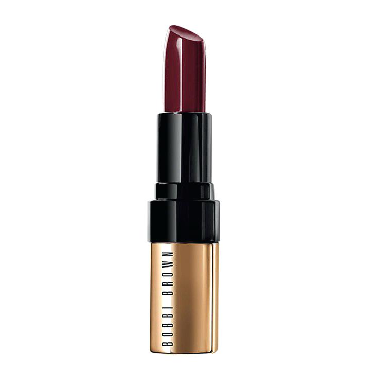 BOBBI BROWN LUXE LIP COLOR.jpg