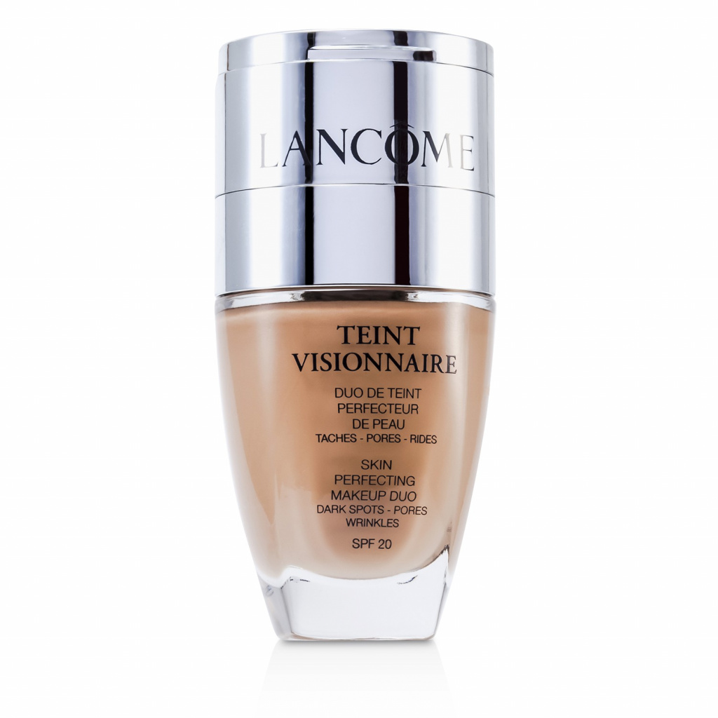 LANCOME TEINT VISIONNAIRE.jpg