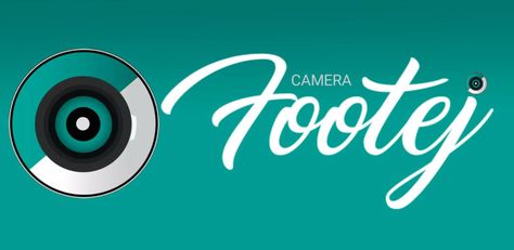 Footej camera