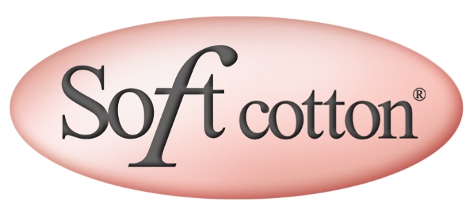 Soft cotton