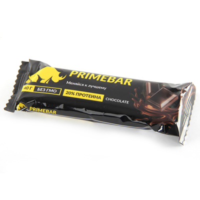 PRIMEBAR PRIME KRAFT PROTEIN BAR