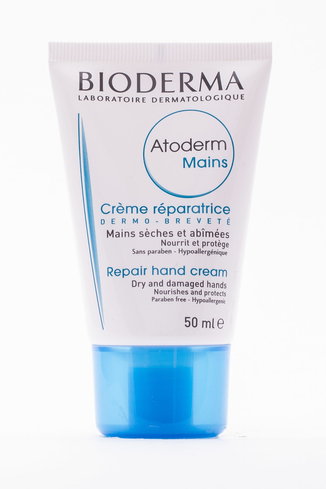 CREAM FOR HANDS AND NAILS BIODERMA ATODERM.jpg