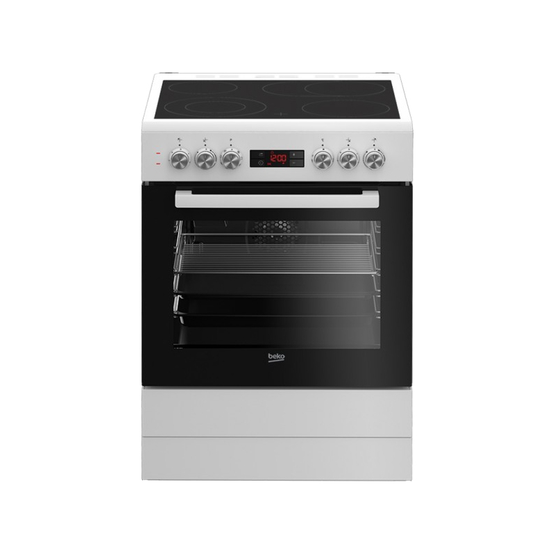 BEKO FSM 67320 GWS