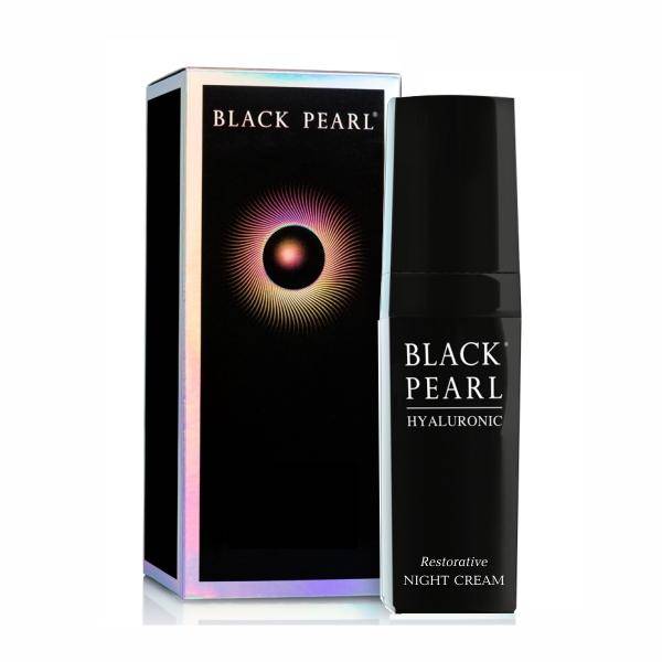 HYALURONE RESTORING NIGHT CREAM FOR FACE BLACK PEARL HIALURONIC RESTORATIVE NIGHT CREAM.jpg