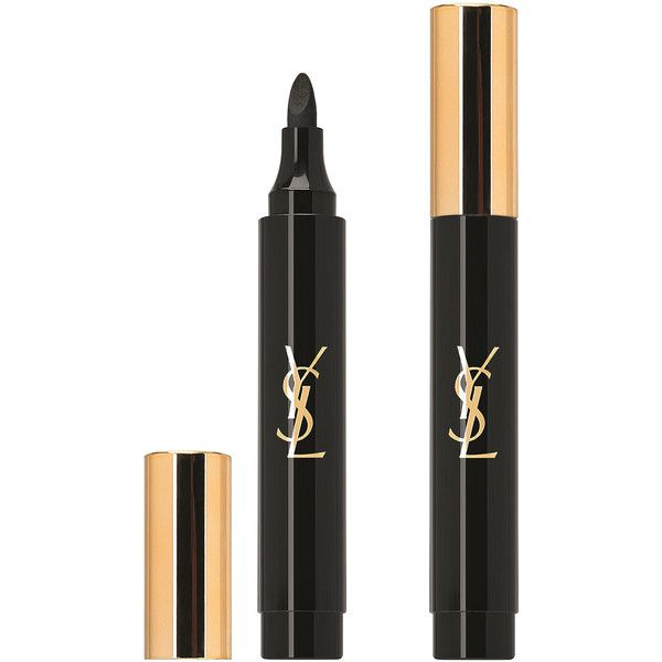 EYE MARKER YVES SAINT LAURENT BEAUTÉ.jpg