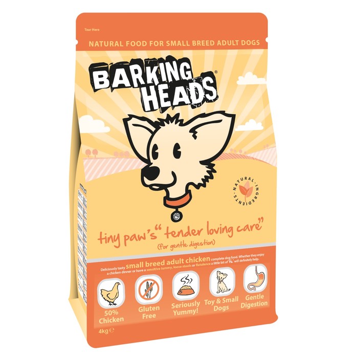 BARKING HEADS FOR DOGS OF SMALL BREEDS WITH SENSITIVE DIETARY WITH CHICKEN.jpg