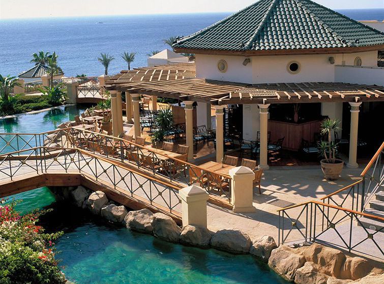 Hyatt Regency Sharm El Sheikh