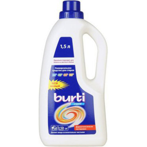 BURTI LIQUID FOR WHITE AND LIGHT LINEN 15 L.jpg