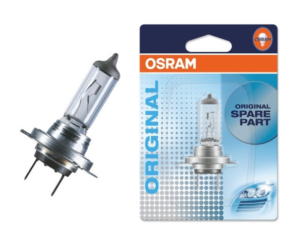 Osram H7 Original