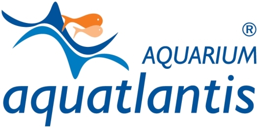 AQUATLANTIS