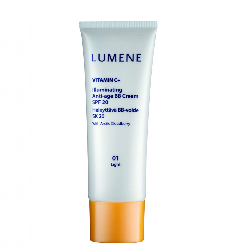 BB CREAM LUMENE VITAMIN C.jpg