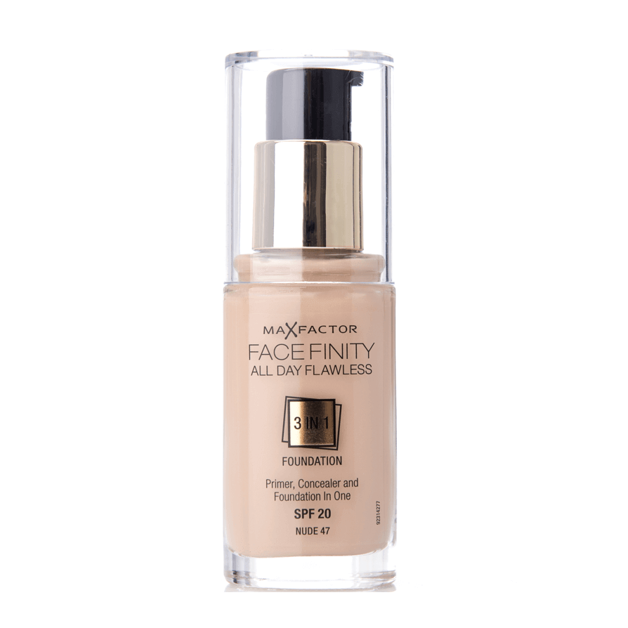 MAX FACTOR FACEFINITY 3 IN 1 FOUNDATION.png