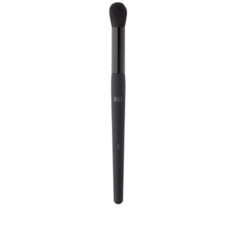 N.1 Highlighter Brush