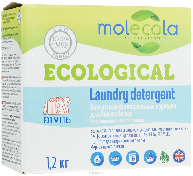 MOLECOLA WITH VEGETABLE ENZYMES FOR WHITE LINEN.jpg