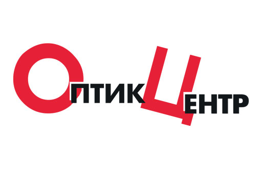 Optiktsentr