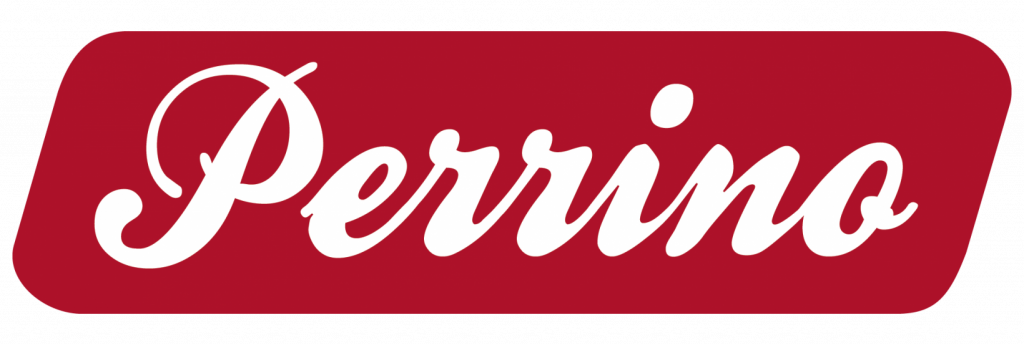 Perrino