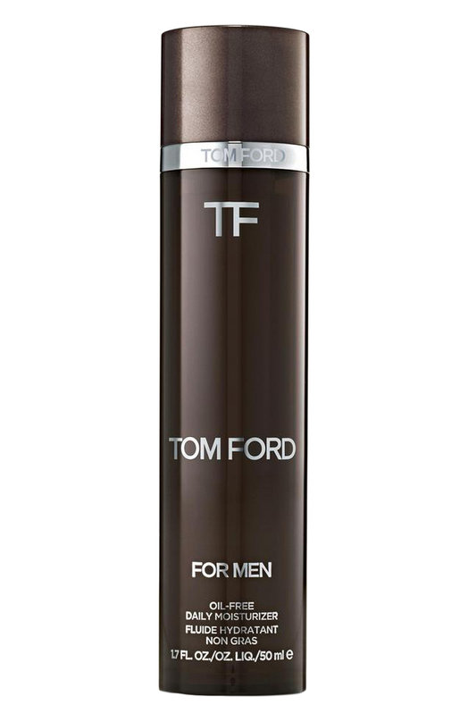 TOM FORD OIL-FREE DAILY MOISTURIZER.jpg