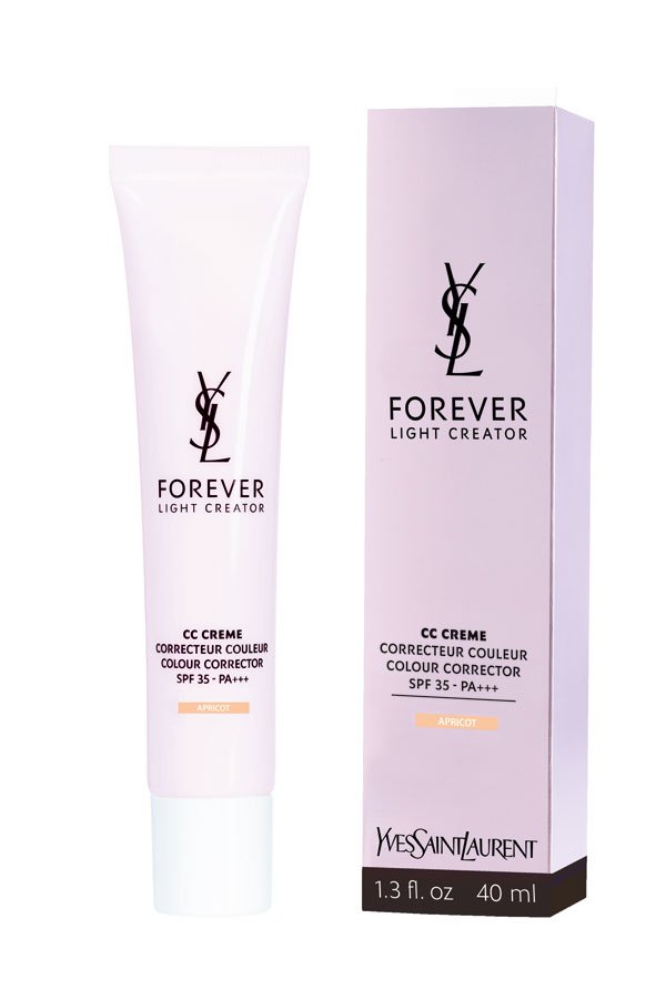 FOREVER LIGHT CREATOR CC CRÈME YSL.jpg