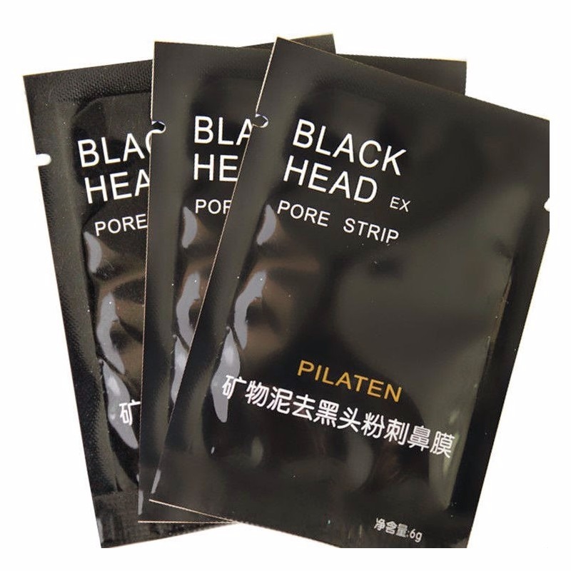 PILATEN BLACKHEAD PORE STRIP.jpg