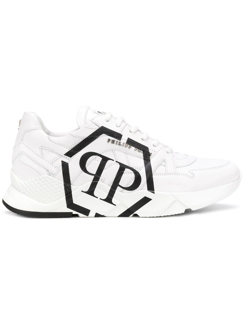 PHILIPP PLEIN MSC1679PLE075N