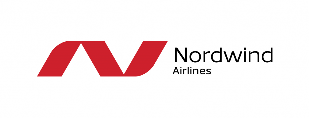 Nordwind Airlines (North Wind)