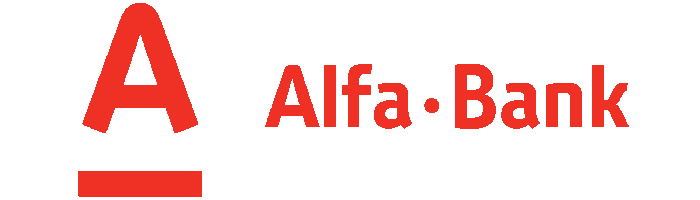 ALFA BANK