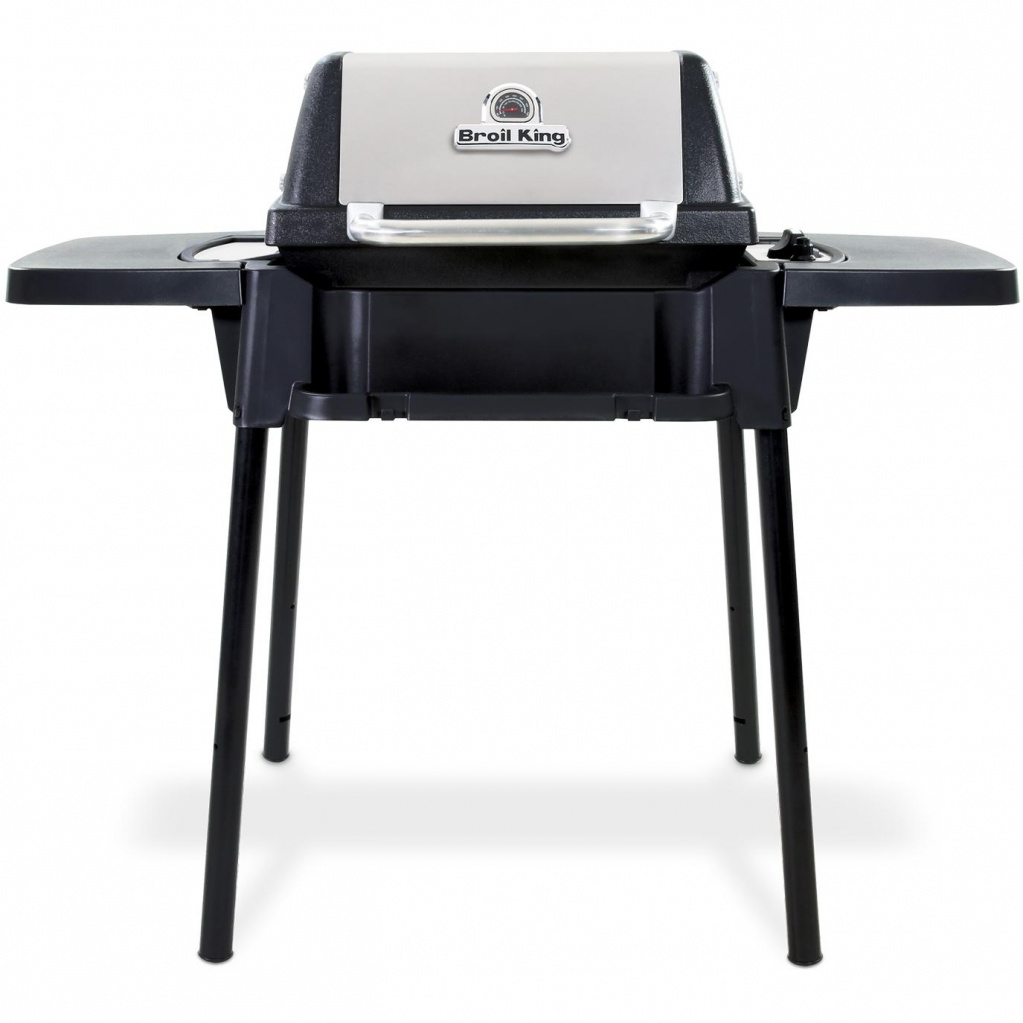 Broil King PortaChef Pro