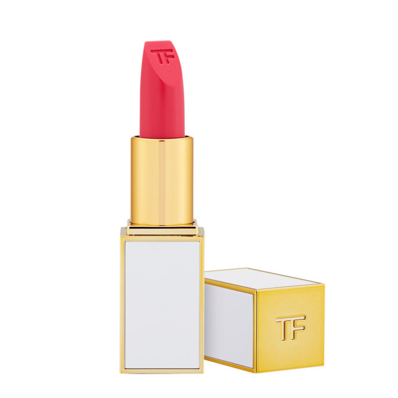 TOM FORD ULTRA-RICH LIP COLOR.JPG