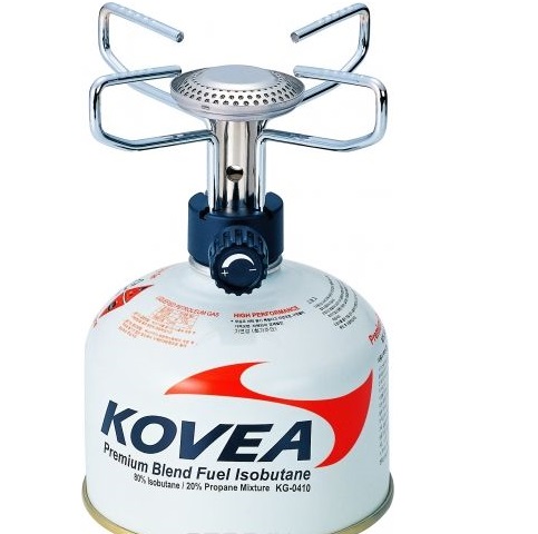 Kovea Backpackers Stove TKB-9209