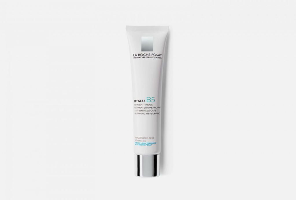 La Roche-Posay HYALU B5 ANTI-WRINKLE CARE