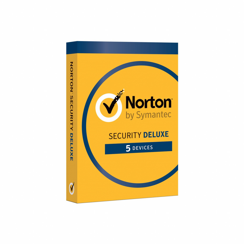 NORTON SECURITY DELUXE.jpg