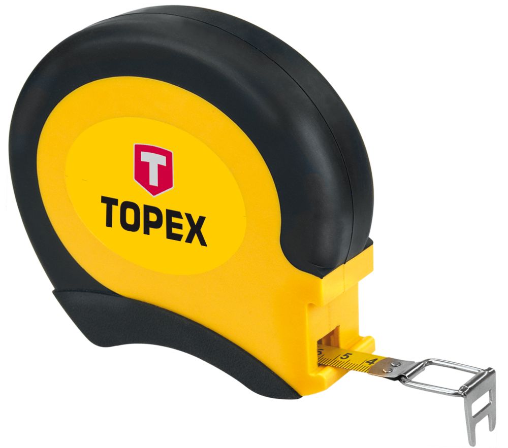 TOPEX 28C412