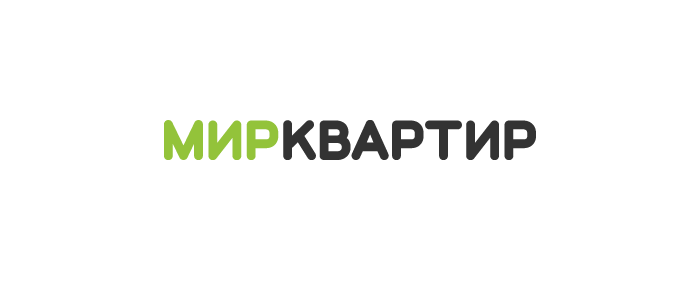 Mirkvartir.ru